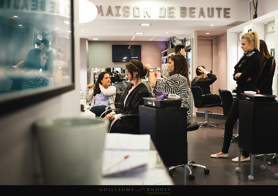 CetA_Guillaume_Arnoult_Photographe_Reportage_Mariage_Nantes-1001